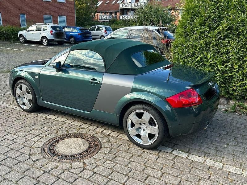 Bild 3/4