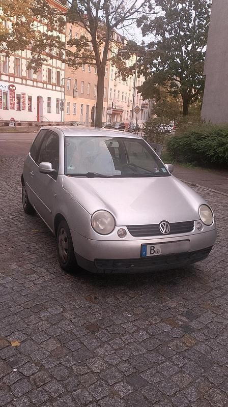 Bild 2/4
