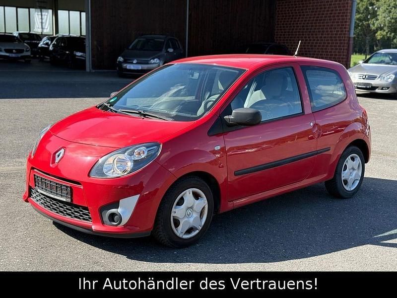 Bild 3/4