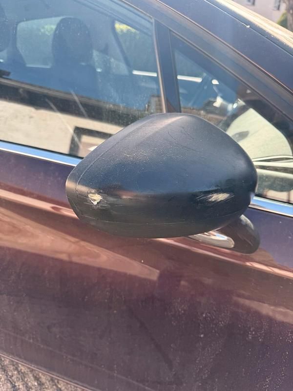 Gebraucht Citroën C4 156 PS (114 kW) 2011 Rot Limousine