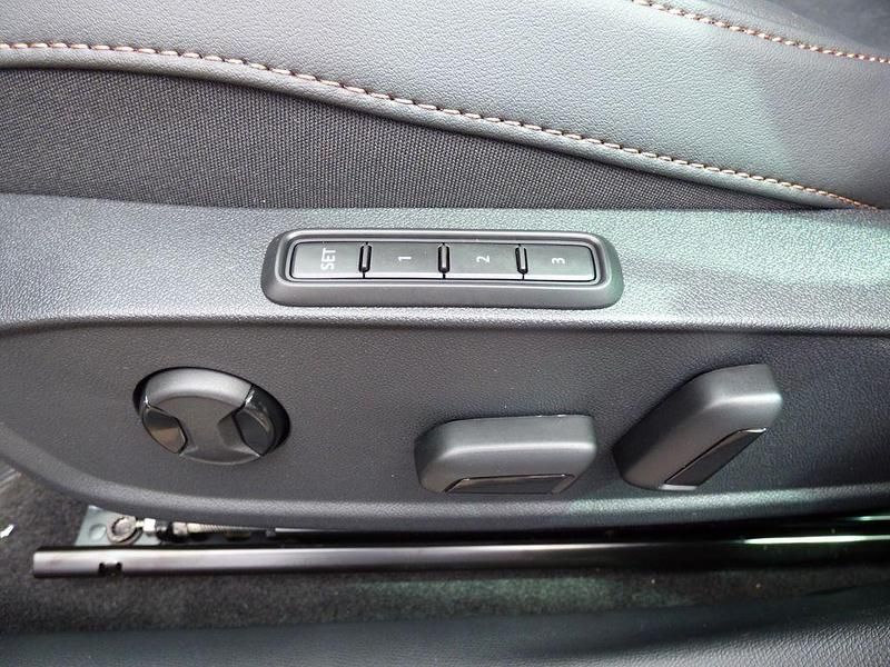 Gebraucht Cupra Formentor VZ 272 PS (200 kW) 2025 Gold SUV