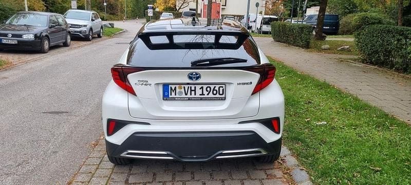 Bild 4/4