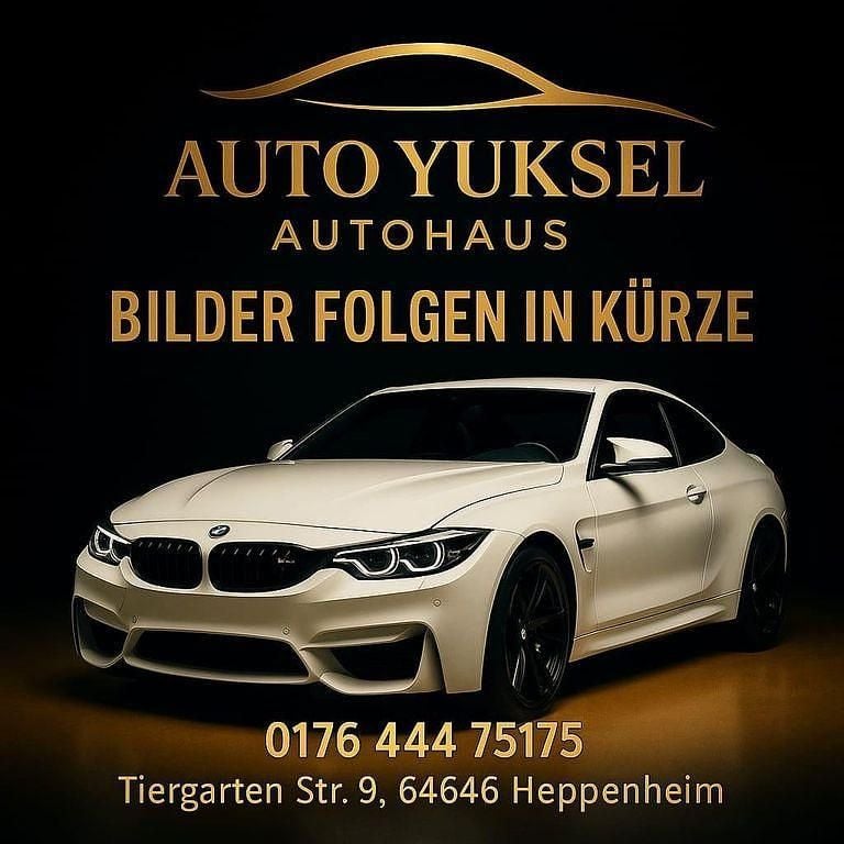 Braun Gebraucht 2008 Nissan Qashqai Tekna SUV | 6.490 € (Fairer Preis) - Bild 1/1