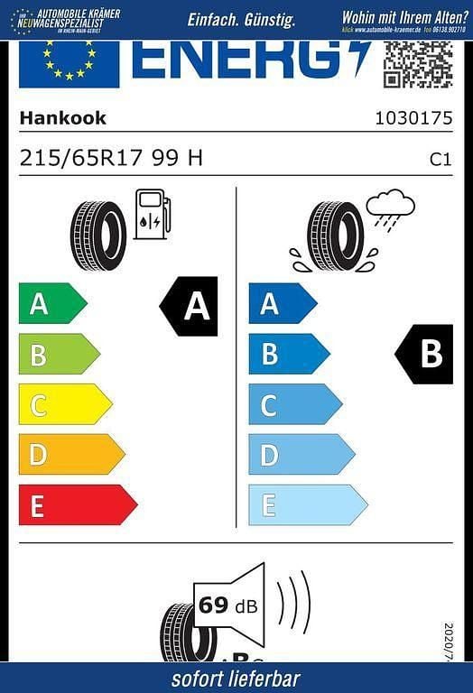 Neu Dacia Duster Extreme 158 PS (116 kW) 2026 Grau SUV