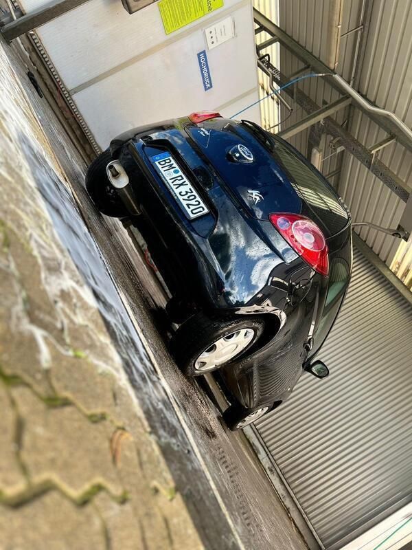 Bild 3/4