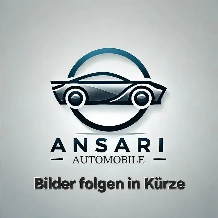Second-hand BMW X1 Advantage 192 CP (141 kW) 2017 Albastru SUV