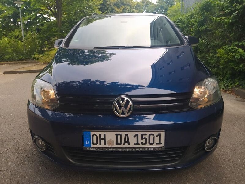 Bild 2/4