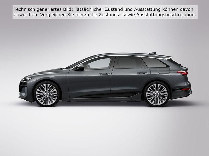 Bild 3/3
