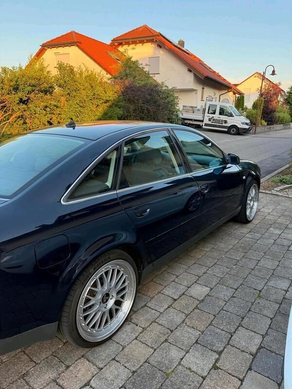 Bild 4/4