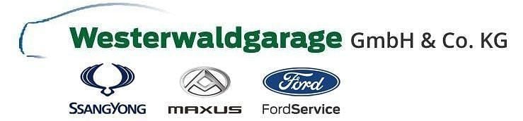 Grau Neu 2025 Ssangyong (KGM) Torres SUV | 29.650 € - Bild 1/1