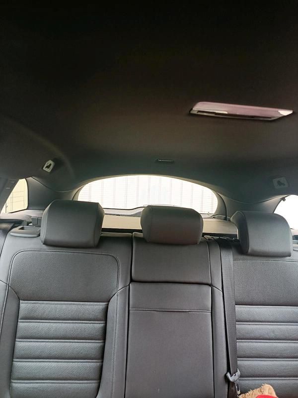 Gebraucht Opel Insignia 170 PS (125 kW) 2017 Kombi