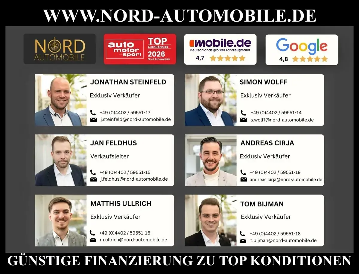 Gebraucht Audi Q2 Advanced Plus 110 PS (80 kW) 2021 Blau SUV