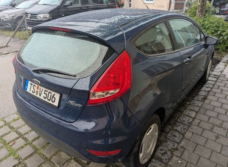Bild 4/4