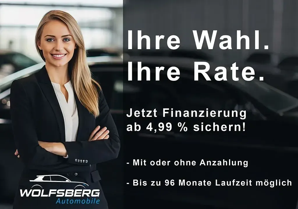 Gebraucht VW Jetta Life 105 PS (77 kW) 2014 Schwarz Limousine