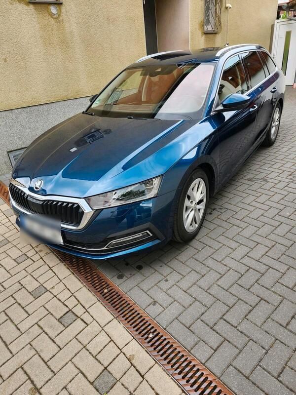 Bild 2/4