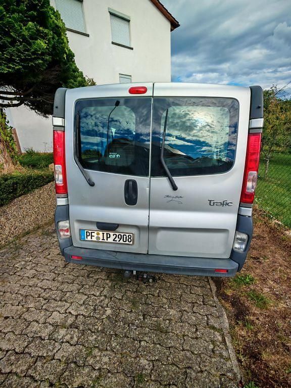 Bild 2/4
