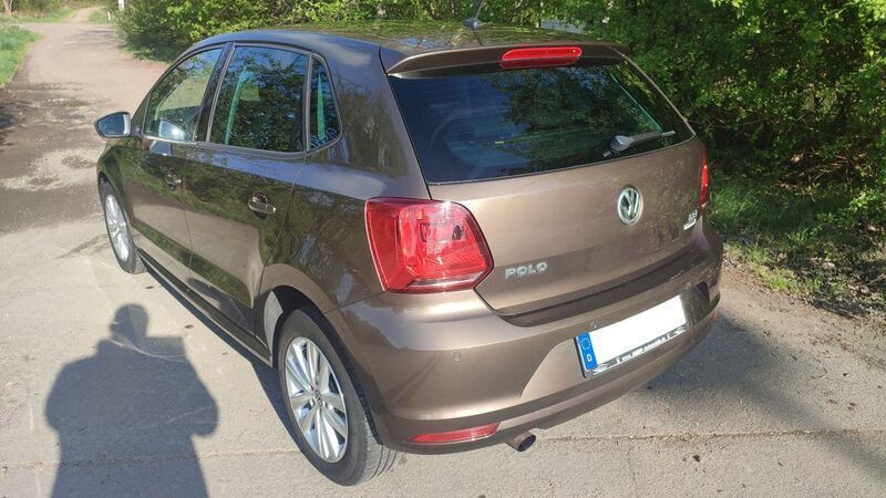 Bild 4/4
