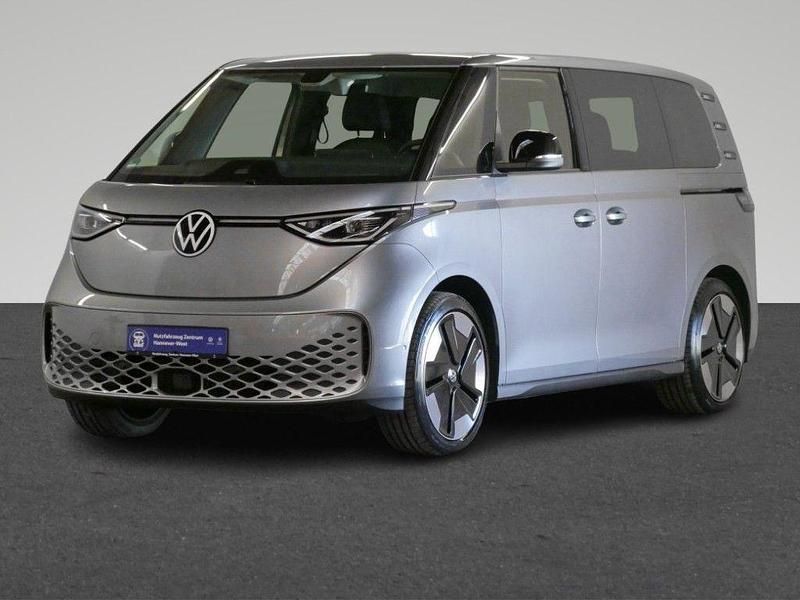 Gebraucht VW ID. Buzz Pro 150 kW (204 PS) 2023 Othercolor Van / Kleinbus