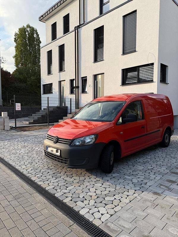 Bild 2/4