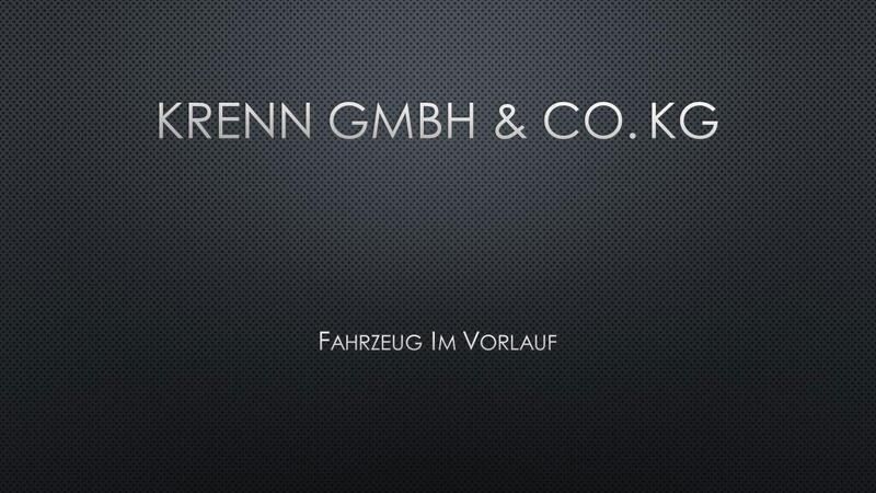 Silber Gebraucht 2023 MG MG4 EV Kleinwagen | 15.990 € (Superpreis) - Bild 1/1