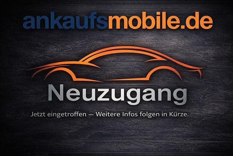 Gebraucht Mercedes ML250 204 PS (150 kW) 2012 Silber SUV