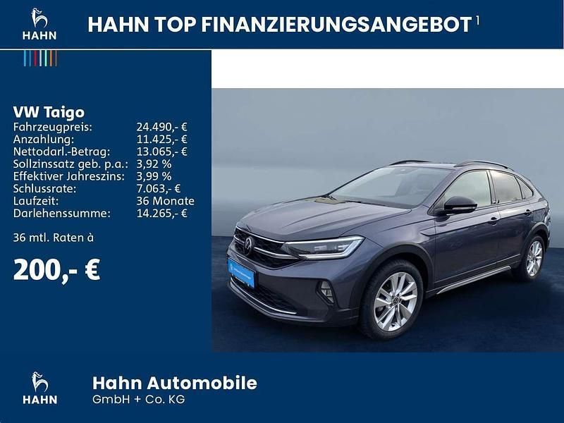 Bild 2/3