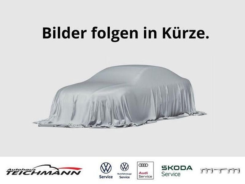 Weiß Gebraucht 2017 VW Touareg R-line SUV | 17.990 € (Guter Preis) - Bild 1/1