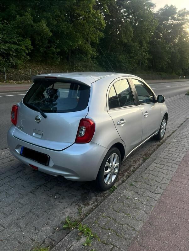 Bild 2/4