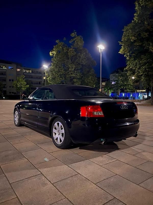 Bild 2/4