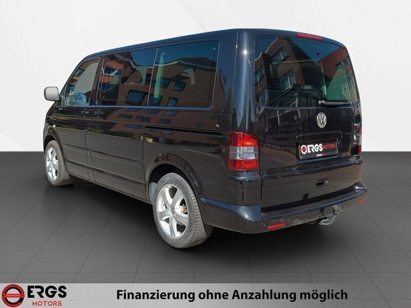 Bild 3/4