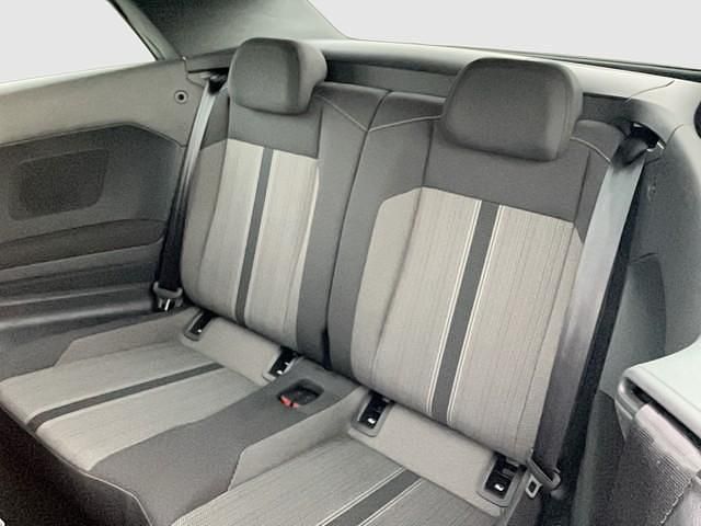 Gebraucht VW T-Roc Style 150 PS (110 kW) 2021 Rot SUV