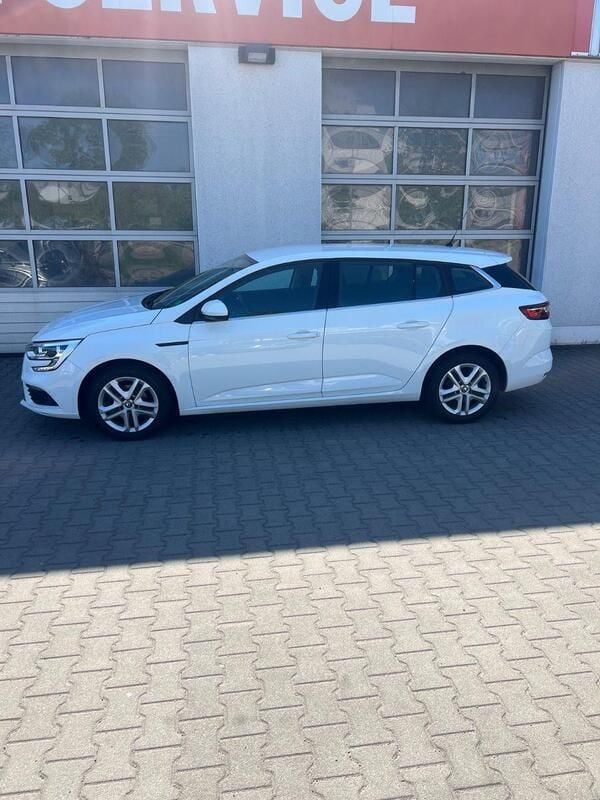 Bild 2/4