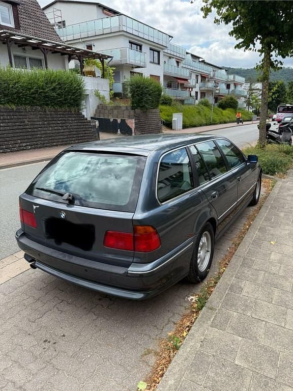 Bild 4/4