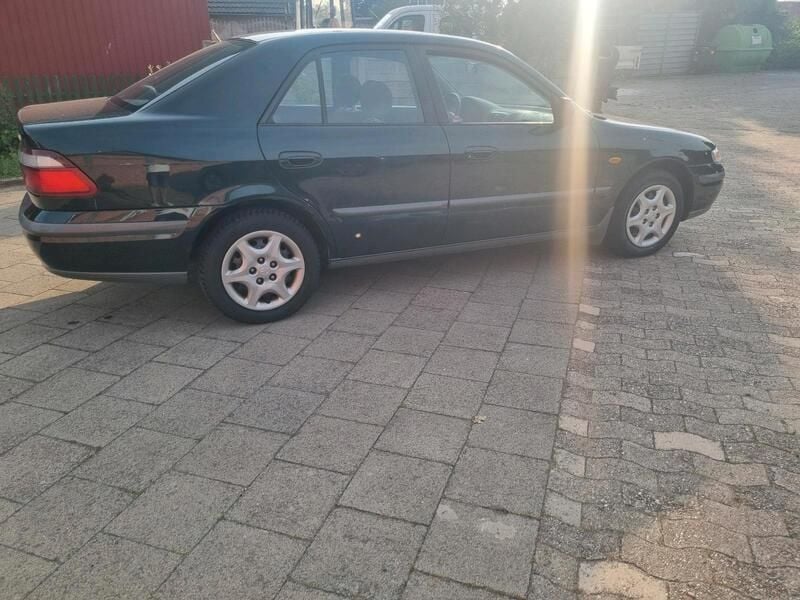Bild 2/4