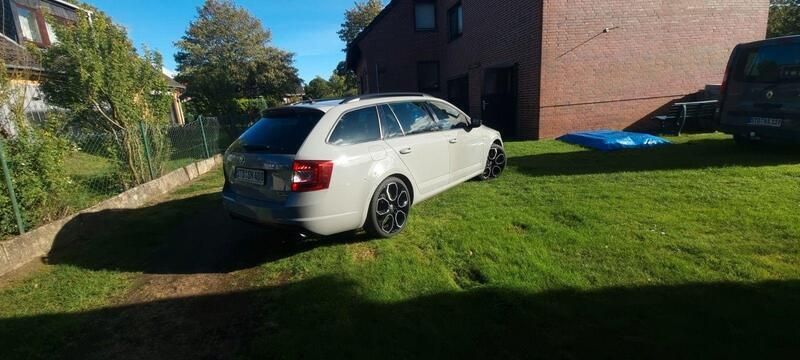 Bild 2/4
