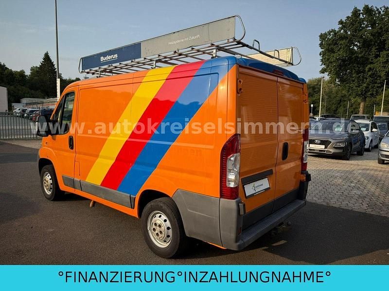 Bild 4/4