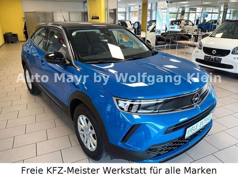 Bild 3/4