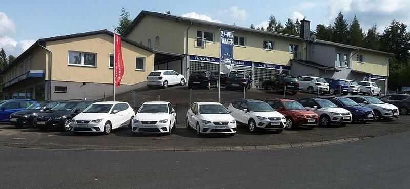 Gebraucht Renault Captur Intens 101 PS (74 kW) 2020 Weiß SUV