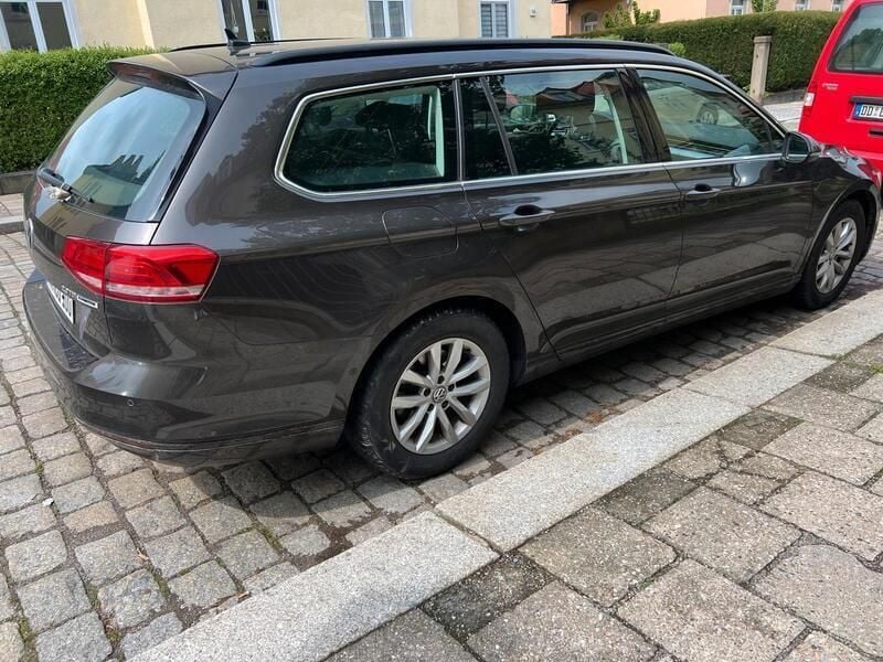 Bild 4/4