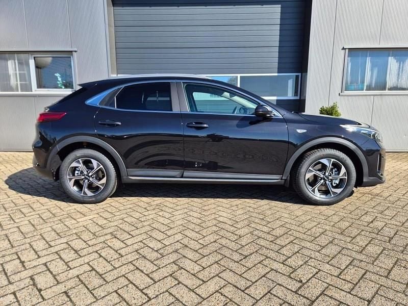 Neu Kia XCeed 150 PS (110 kW) 2026 SUV