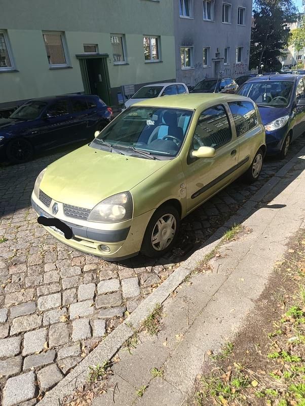 Bild 2/4
