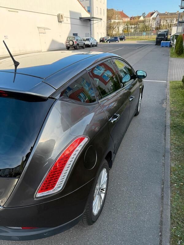 Bild 2/4