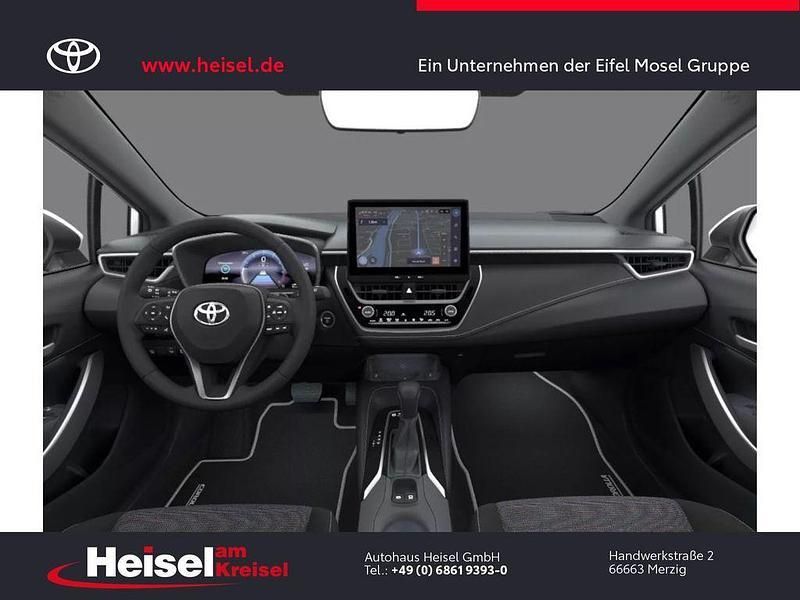 Bild 3/3