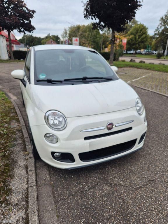 Bild 2/4