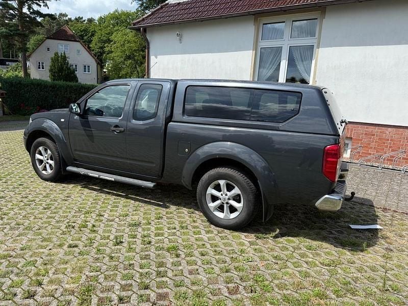 Bild 2/4