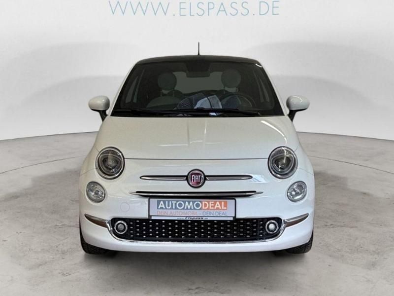 Bild 3/4