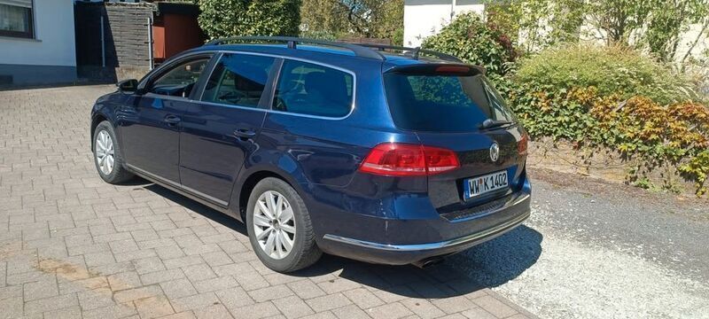 Bild 2/4