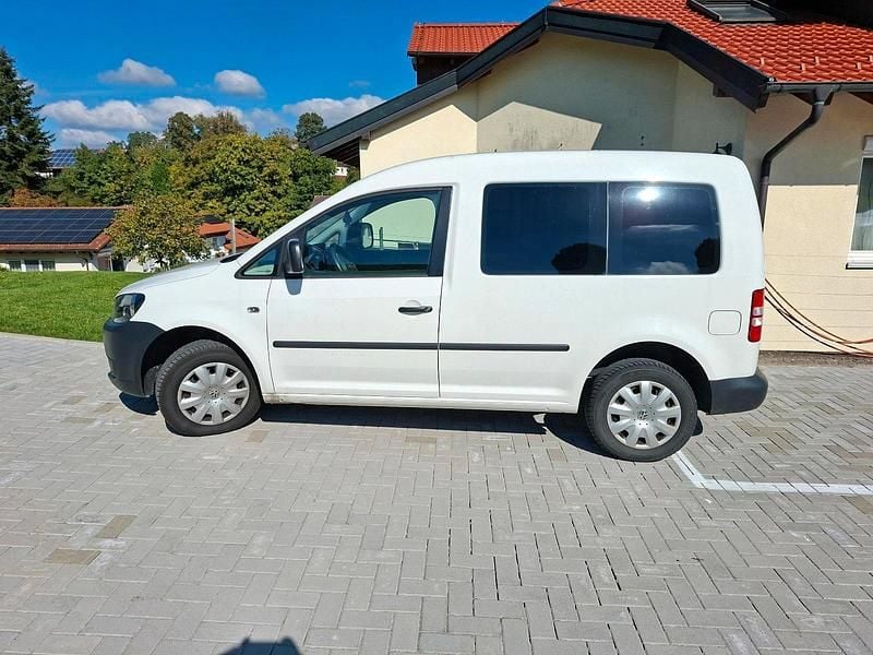 Bild 3/4