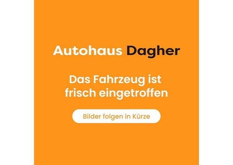 Gebraucht Mercedes C180 156 PS (114 kW) 2016 Schwarz Limousine