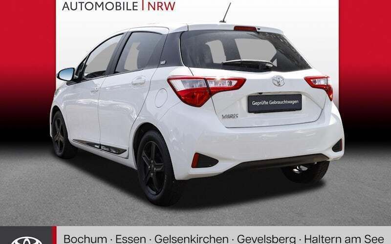 Bild 2/4